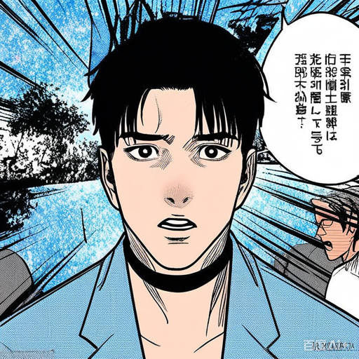 石家庄网站推广